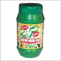 Fortune Super Neem Coat