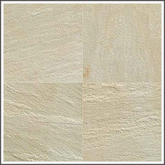 Gwalior Mint Sandstone