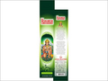 Hanuman Religious Incense