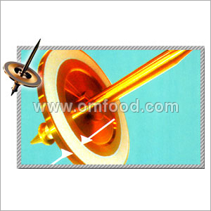 SARAN for diamond Polishing manufacturer india