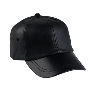 Gents Cap