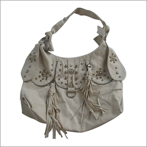 Ladies Hand Bag