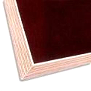 Shuttering 20 Plywood
