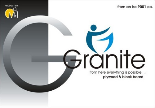 Granitestc