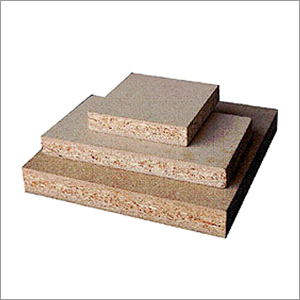 Blockboards