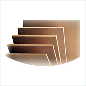 BWR Grade Plywood