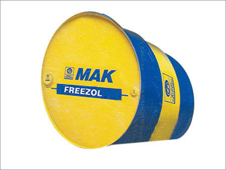 Mak Freezol