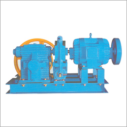 Elevator Parts