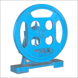 Over Speed Governor Set