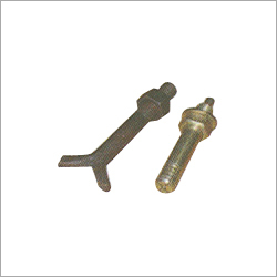 Rack Bolts