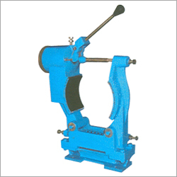 Electro Magnetic Brake