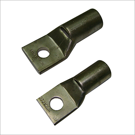 Copper Lug