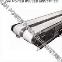 Endless Conveyor Belt