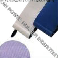 Conveyor Belt