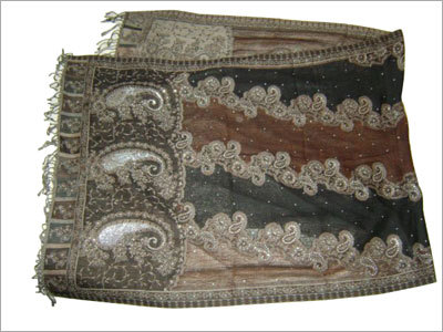 Shawl