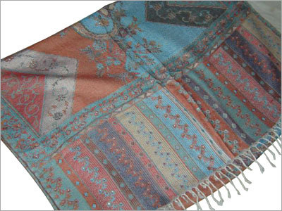 Shawl