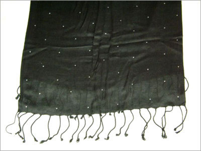 Shawl