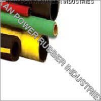 Pvc Flexible Hoses