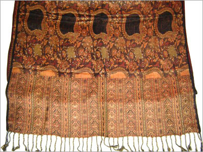 Shawl