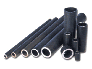 Alloy Steel Pipe
