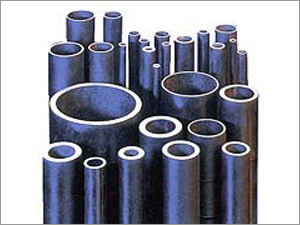 Carbon Steel Pipe