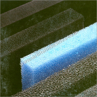 Air Pre Filter