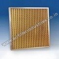 Pfpl High Temperature Filters