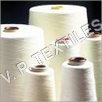 Cotton Yarn