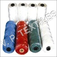 Nylon Thread