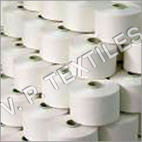 Viscose Yarn