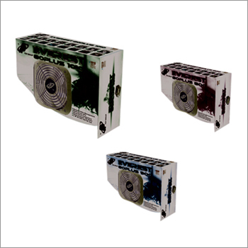 Edm Of Everest 80 Plus