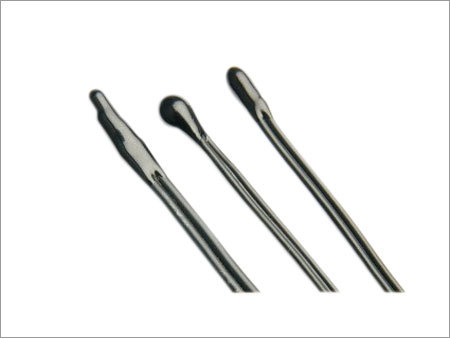 Epoxy Encapsulated Sensor 