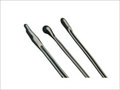 Epoxy Encapsulated Sensor 