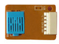 Humidity Sensor Module