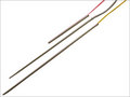 Metal Encapsulated Sensor 