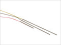 Matched Pair Sensor 