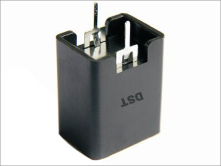 Motor Starter