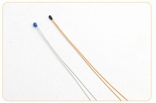 Interchangeable NTC Thermistor