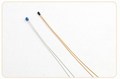 Interchangeable NTC Thermistor
