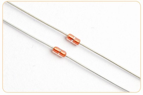 Linear Silicon PTC Thermistor