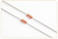 Linear Silicon PTC Thermistor