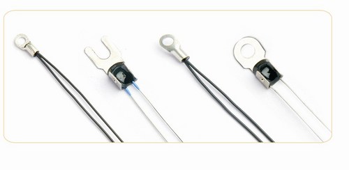 NTC Ring Thermistors
