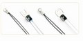 NTC Ring Thermistors