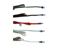 Temperature Protection PTC Thermistors