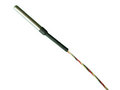 Temperature Voltage Converter