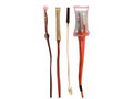 Thermal Fuse Assembly