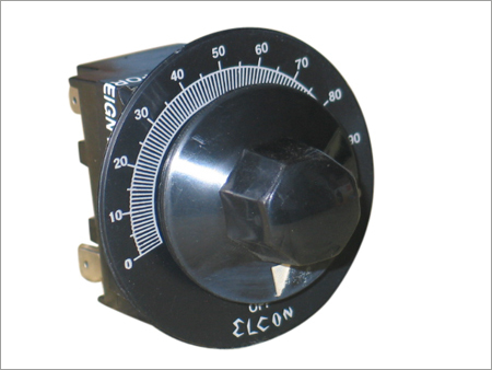 Industrial Heating Elements 