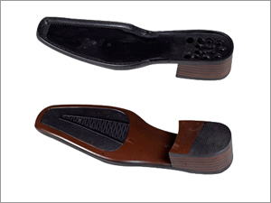 PU Shoes Sole