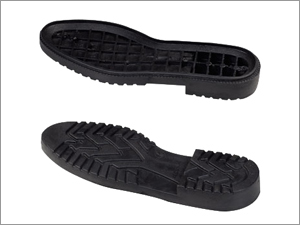 Men Shoe Soles