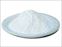 Carboxy Methyl Cellulose